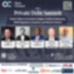 nyc-private-debt-summit-2025.jpeg
