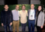 bhi-cohosts-founders-night-nyc-israeli-tech.jpeg