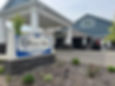 BHI-provides-49m-bridge-to-HUD-financing-for-portfolio-in-michigan.jpg