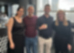 BHITech-attends-networking-event-hosted-by-profitian-finance.jpeg