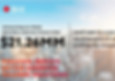 bhi-cre-team-closes-a-21-26m-land-loan-for-the-construction-of-a-multifamily-development-i