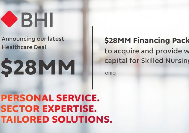 bhi-healthcare-team-provides-a-28m-financing-for-a-skilled-nursing-facility-in-ohio.jpeg