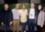 bhi-hosts-founders-night-NYC-to-celebrate-israeli-tech.jpeg