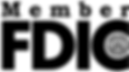 UTF-8FDICmmbr.png