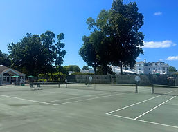 Tennis-courts-IMG_6987.jpeg