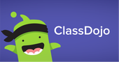 NoGo to ClassDojo