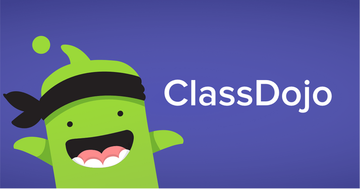 NoGo to ClassDojo