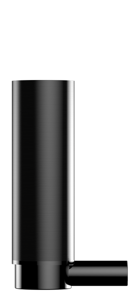 best office water, purchase water filter, buy water filtration