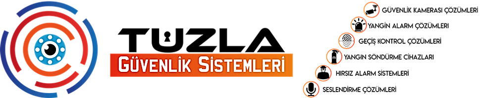 WebsiteBanner.png