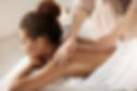 attractive-african-woman-having-massage-relaxing-spa-salon-closed-eyes.jpg
