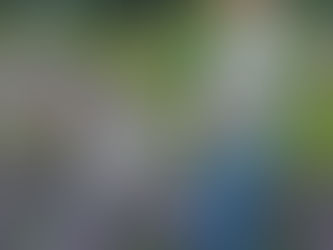 Erzsébet Türkné - FittGranny's series: Why is exercise crucial in old age? 💪