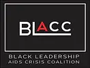 BLACC-Logo1-high-res.webp