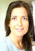 Dorine Baas
