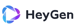 HeyGen.png