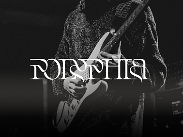 Screenshot 2023-02-19 at 17.52.32.png