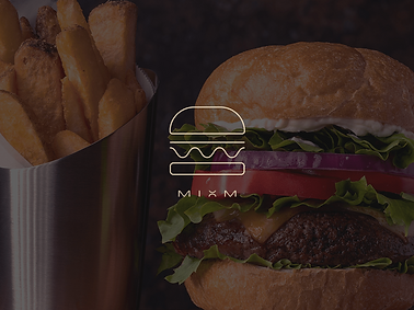 Screenshot 2023-02-19 at 17.50.32.png