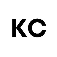 Koehler Coiffeur