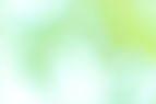 gradient-background.jpg