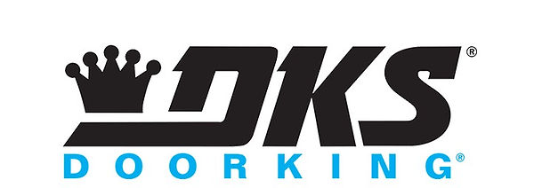 Doorking.jpg