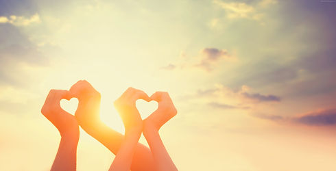 heart hands.jpeg