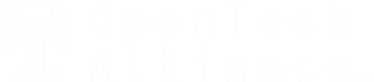 opentec.png