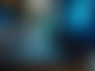 Reliable Remote IT Support: Efficient and Reliable