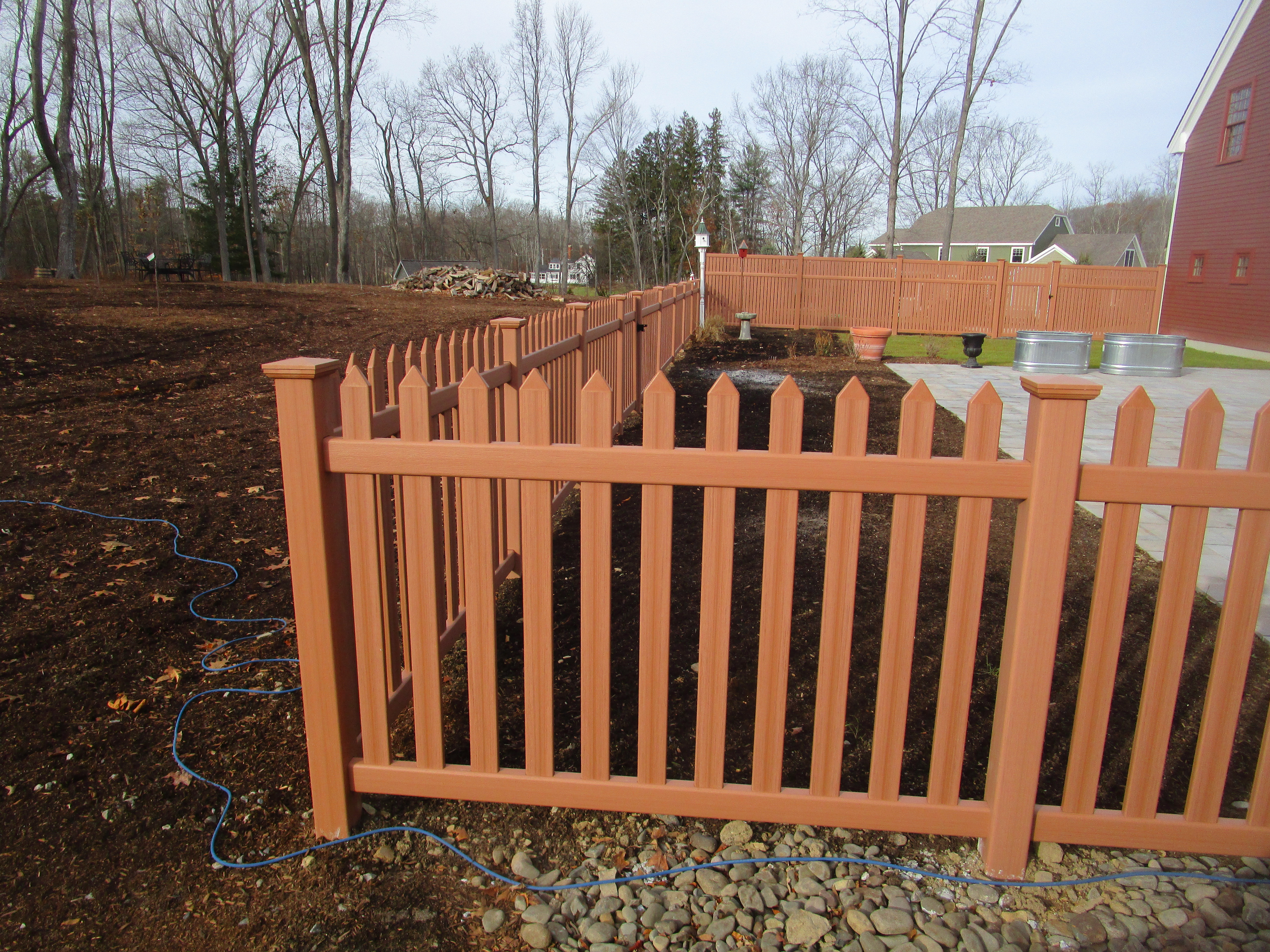 Certagrain Sierra Blend Danbury