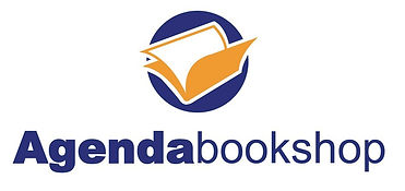 Agenda Bookshop Logo.jpg