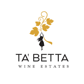 ta betta logo.png