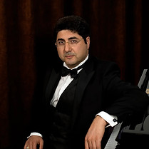 Mamriev.jpeg