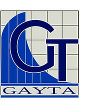 Logo GAYTA