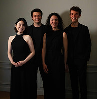 Quatuor Citadelle #2 light_Copyright-Clément_Pimenta.jpeg