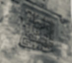 Original Relief.jpeg