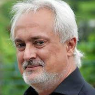 ANTONIO SORIA â–ª piano.jpg