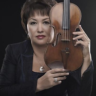 Mussakhajayeva Aiman.jpg