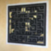 PRINT.jpeg