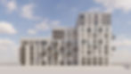 ARCHITECTURAL MODELING
