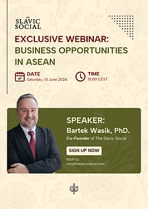 Webinar Invitation (1).png