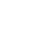 GPP Logo & Branding (1)_edited.png
