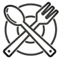 Slavic Social IG Post_edited_edited_edit