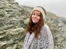 Anna Cloherty