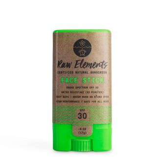 Mineral sunscreen under $20.