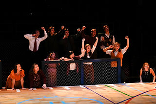 Beautiful Day Photo Call-49.jpg