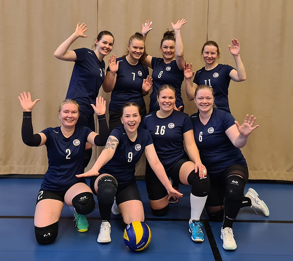 N4 kaudella 2024_2025_edited.jpg