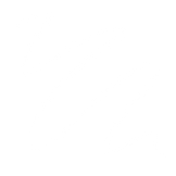 IMG_5546.PNG