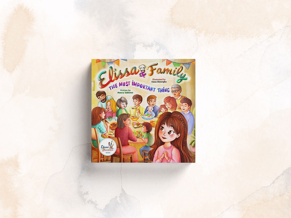 Mock-up_Cover_Elissa&Family.jpg