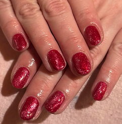 Screenshot 2026-01-28 193901.png