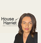 Untitled design-7.png