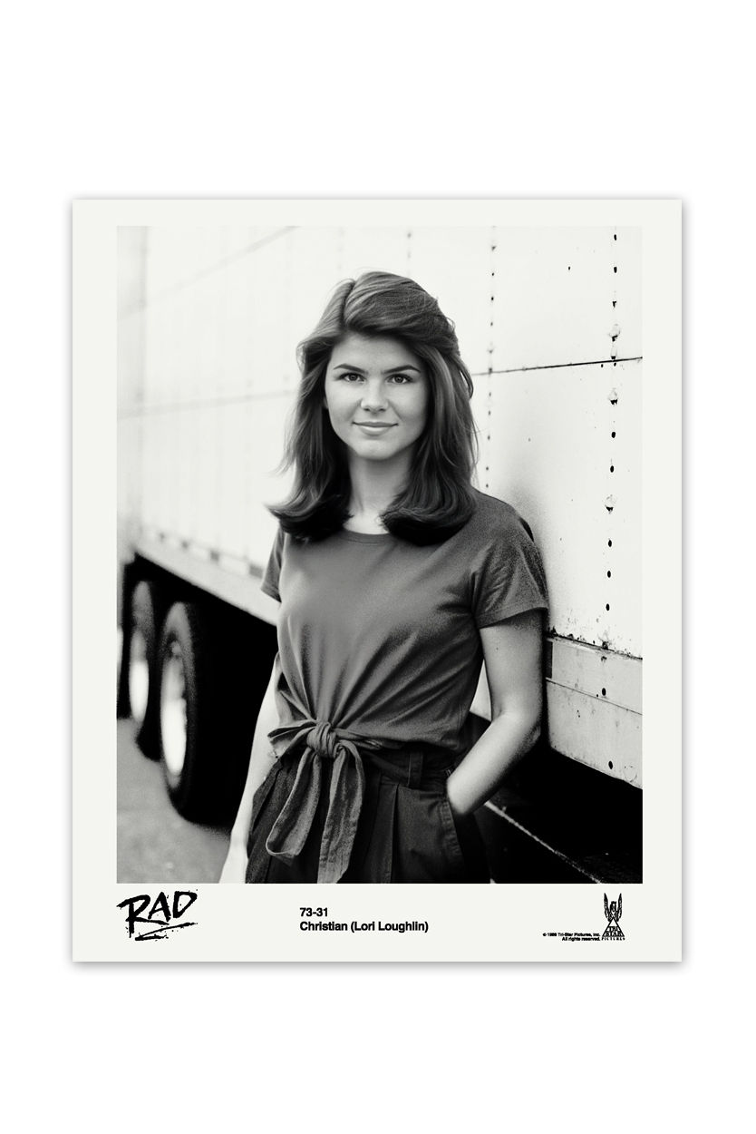 Thumbnail: Press Kit photos