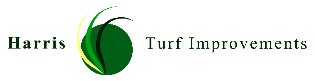 Harris Turf Logo.gif